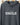 Autism Hoodie - Autism Uncle College Hoodie - Daily Bloom