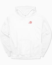 Bloom Daisy Hoodie-Neurodiversity, ADHD & Autism Awareness & Acceptance Hoodie by Daily Bloom