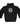 Autism Hoodie - Celebrate Minds of All Kinds Full Zip Hoodie - Daily Bloom