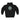 Autism Hoodie - Celebrate Minds of All Kinds Full Zip Hoodie - Daily Bloom