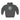 Autism Hoodie - Celebrate Minds of All Kinds Full Zip Hoodie - Daily Bloom