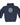 Autism Hoodie - Celebrate Minds of All Kinds Full Zip Hoodie - Daily Bloom