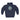 Autism Hoodie - Celebrate Minds of All Kinds Full Zip Hoodie - Daily Bloom