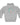 Autism Hoodie - Celebrate Minds of All Kinds Full Zip Hoodie - Daily Bloom
