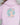 Autism Hoodie - Celebrate Minds of All Kinds Hoodie - Daily Bloom