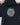 Autism Hoodie - Celebrate Minds of All Kinds Hoodie - Daily Bloom