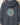 Autism Hoodie - Celebrate Minds of All Kinds Hoodie - Daily Bloom