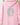 Autism Hoodie - Celebrate Minds of All Kinds Hoodie - Daily Bloom