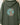Autism Hoodie - Celebrate Minds of All Kinds Hoodie - Daily Bloom