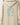 Autism Hoodie - Celebrate Minds of All Kinds Hoodie - Daily Bloom