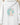 Autism Hoodie - Celebrate Minds of All Kinds Hoodie - Daily Bloom