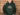 Autism Hoodie - Choose Inclusion Hoodie - Daily Bloom