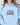 Autism Hoodie - Choose Inclusion Hoodie - Daily Bloom