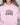 Autism Hoodie - Choose Inclusion Hoodie - Daily Bloom