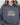 Autism Hoodie - Choose Inclusion Hoodie - Daily Bloom