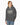 Autism Hoodie - Classroom Wrangler Comfort Colors Lightweight Hoodie - Daily Bloom