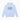 Autism Hoodie - Classroom Wrangler Comfort Colors Lightweight Hoodie - Daily Bloom