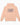 Autism Hoodie - Classroom Wrangler Comfort Colors Lightweight Hoodie - Daily Bloom
