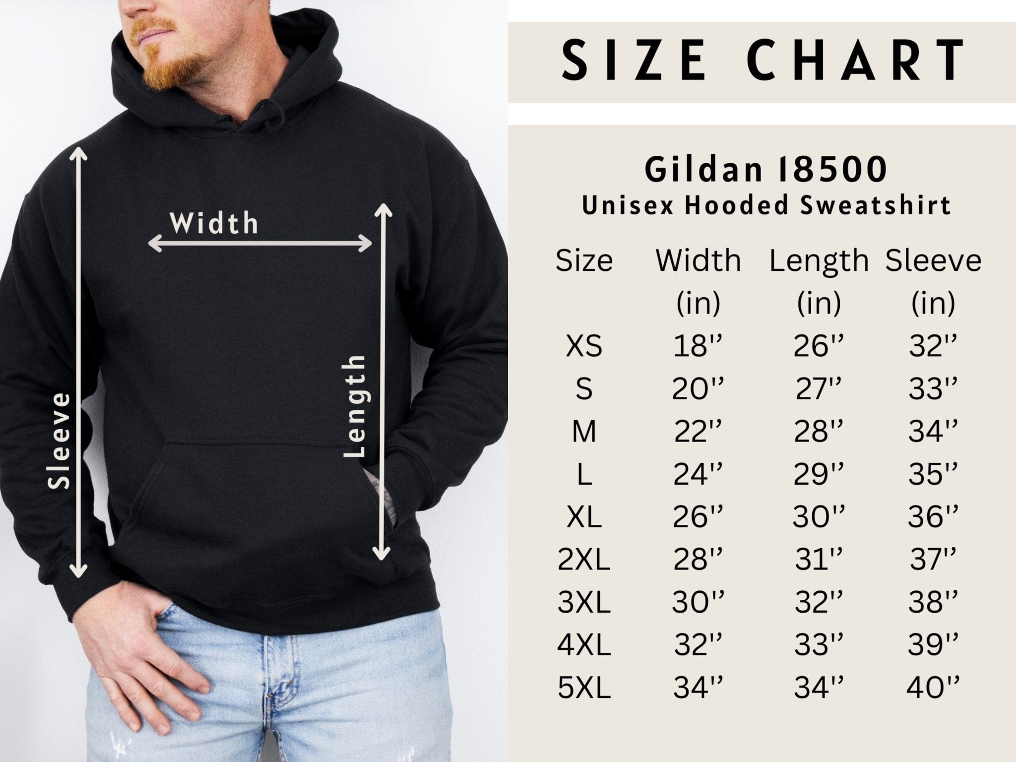 Autism Hoodie - Dad Gradient Men's Hoodie - Daily Bloom