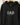 Autism Hoodie - Dad Gradient Men's Hoodie - Daily Bloom