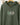 Autism Hoodie - Dad Gradient Men's Hoodie - Daily Bloom