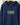 Autism Hoodie - Dad Gradient Men's Hoodie - Daily Bloom