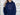 Autism Hoodie - Different Not Less Stacked Letters Hoodie - Daily Bloom
