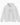 Autism Hoodie - Diversity Is Our Strength Hoodie - Daily Bloom