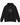 Autism Hoodie - Diversity Is Our Strength Hoodie - Daily Bloom