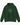 Autism Hoodie - Diversity Is Our Strength Hoodie - Daily Bloom