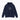 Autism Hoodie - Diversity Is Our Strength Hoodie - Daily Bloom