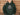 Autism Hoodie - Embrace Neurodiversity Hoodie - Daily Bloom