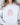 Autism Hoodie - Embrace Neurodiversity Hoodie - Daily Bloom