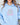Autism Hoodie - Embrace Neurodiversity Hoodie - Daily Bloom