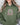 Autism Hoodie - Embrace Neurodiversity Hoodie - Daily Bloom
