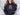 Autism Hoodie - Embrace Neurodiversity Hoodie - Daily Bloom