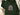 Autism Hoodie - Embrace Neurodiversity Hoodie - Daily Bloom