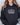 Autism Hoodie - Everyone Belongs Love Hearts Hoodie - Daily Bloom