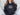 Autism Hoodie - Everyone Belongs Love Hearts Hoodie - Daily Bloom