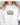 Autism Hoodie - Everyone Belongs Love Hearts Hoodie - Daily Bloom