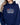 Autism Hoodie - Everyone Belongs Love Hearts Hoodie - Daily Bloom