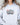 Autism Hoodie - Everyone Belongs Love Hearts Hoodie - Daily Bloom