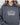 Autism Hoodie - Everyone Belongs Love Hearts Hoodie - Daily Bloom