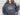 Autism Hoodie - Everyone Belongs Love Hearts Hoodie - Daily Bloom