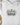 Autism Hoodie - Everyone Belongs Love Hearts Hoodie - Daily Bloom