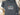 Autism Hoodie - Everyone Belongs Love Hearts Hoodie - Daily Bloom