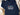 Autism Hoodie - Everyone Belongs Love Hearts Hoodie - Daily Bloom
