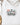 Autism Hoodie - Everyone Belongs Love Hearts Hoodie - Daily Bloom