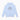 Autism product - The Nurture & Normalize Comfort Colors Winter Bundle - Daily Bloom