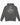Autism Hoodie - Helping Tiny Humans Do Big Things Comfort Colors Lightweight Hoodie - Daily Bloom